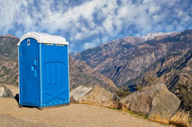 Best Local porta potty services  in Fullerton, NE