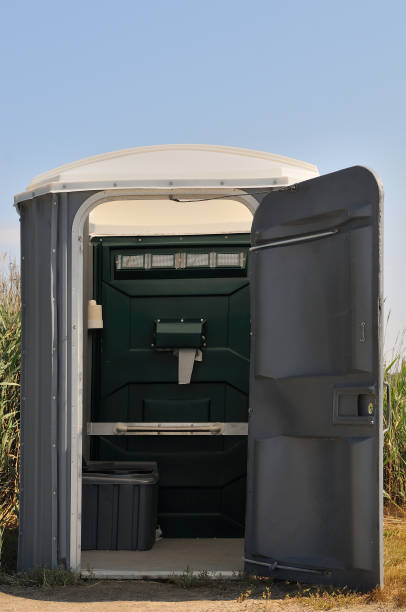 Best Event porta potty rental  in Fullerton, NE