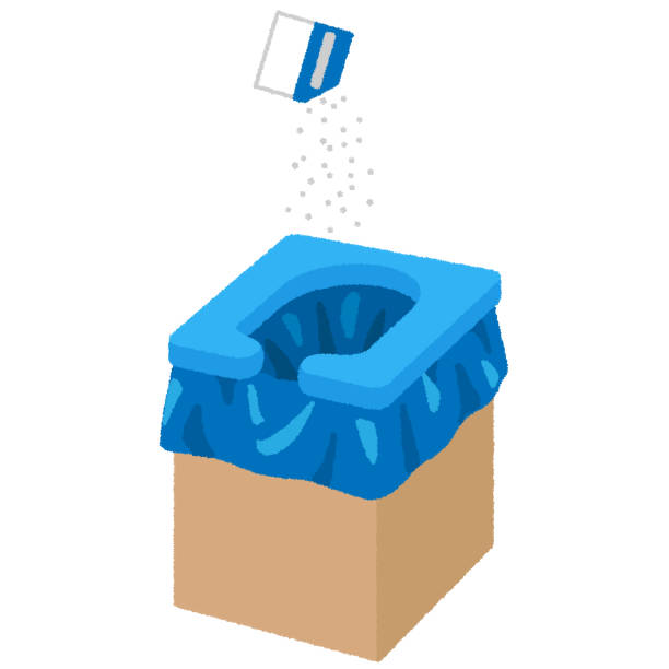 Best Sanitation services for porta potties  in Fullerton, NE